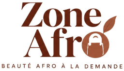 Zone Afro